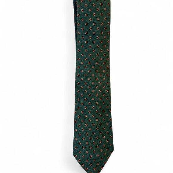 Barneys new york all linen - Picture 2 of 4